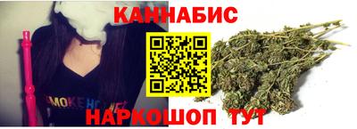 амф Ефремов